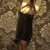 HoneyHazelX