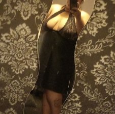 HoneyHazelX