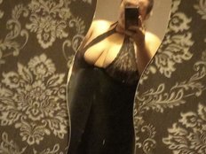 HoneyHazelX