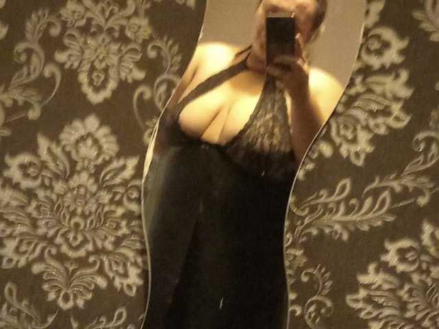 HoneyHazelX