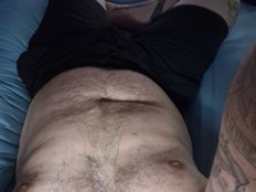 xxX5penceXxxa