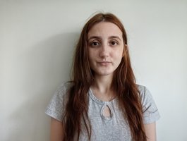 JulietSabot