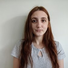 JulietSabot