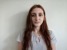 JulietSabot