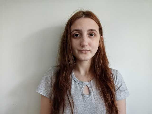 JulietSabot