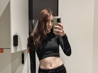 Me
