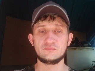 My Photos