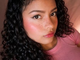Luluupeach69