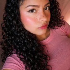 Cloe_Amore