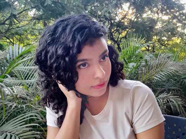 Cloe_