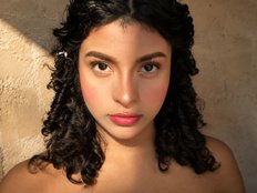 CloeAmore