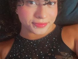 Luluupeach69 model avatar