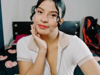 Luluupeach69