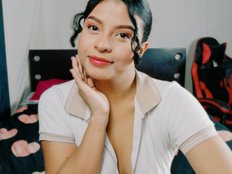 Luluupeach69 Erotik Cam Profil auf Sex-Cam.sex