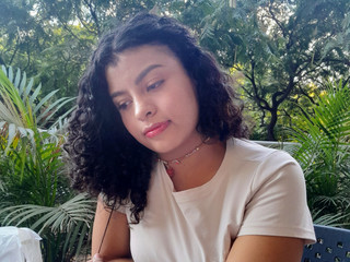 ✨️..