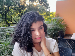 🌸 ..