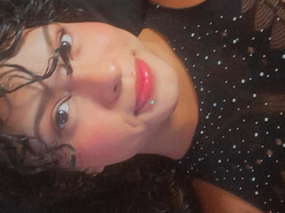 Cute