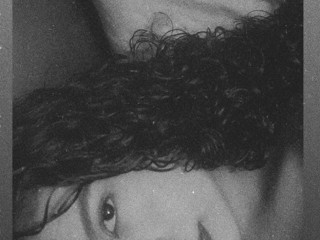 🖤*