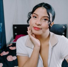 Luluupeach69