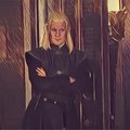 DaemonTargaryen