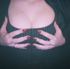 Sweetdee07