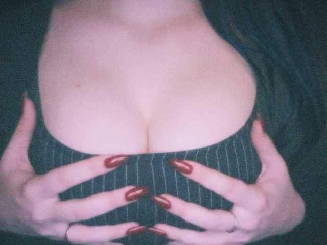 Sweetdee07
