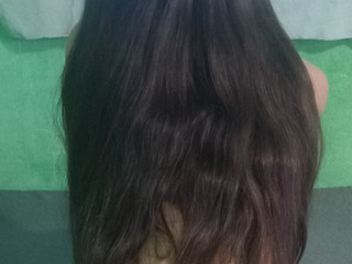 My Photos