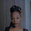Queendotty