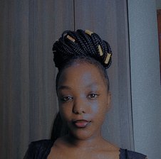 Queendotty