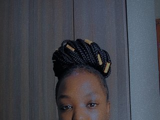 Queendotty