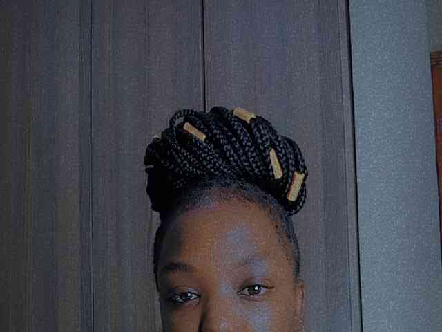Queendotty
