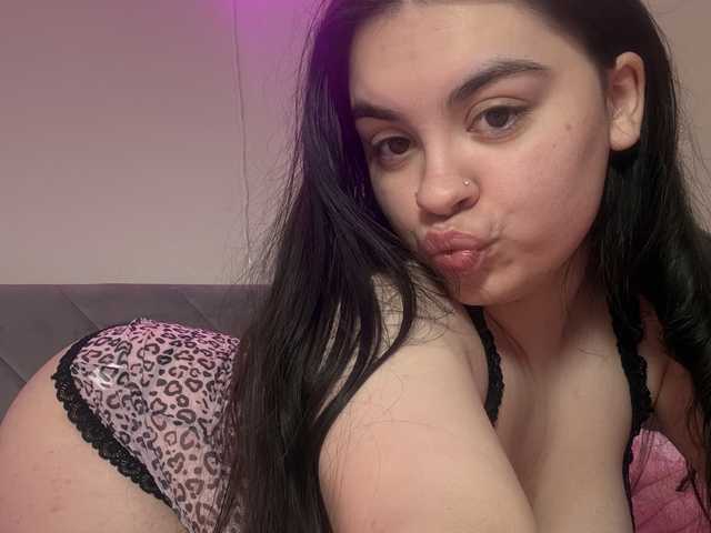 cass2xcass