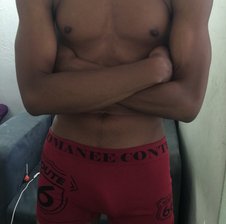 Cumonyourface2