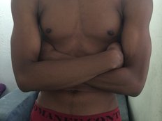 Cumonyourface2