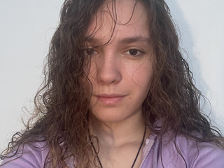 My Photos
