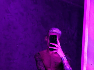 My Photos