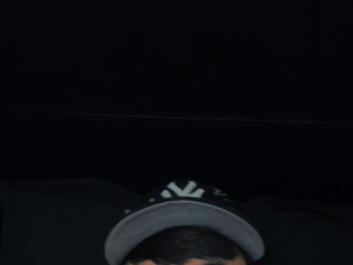Alan