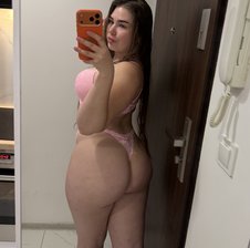 Kristy88