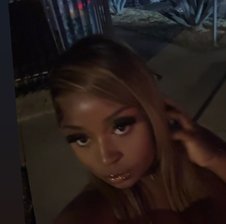 ccthaadon
