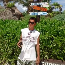Mexxxican