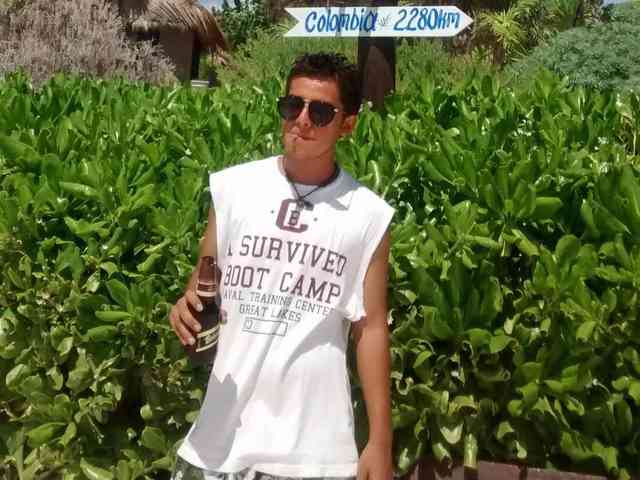 Mexxxican