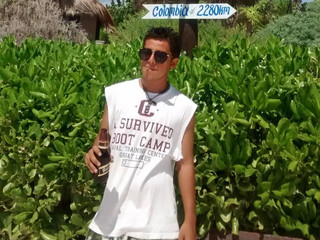 My Photos