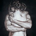 VibeDuo