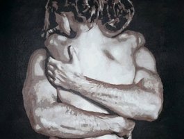 VibeDuo