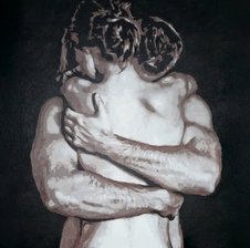 VibeDuo