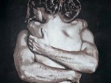 VibeDuo