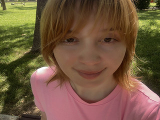funny photos of me