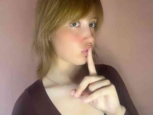 Lizamiillss
