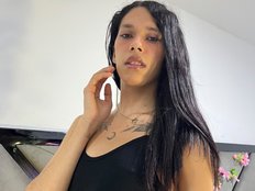 Isadorahot69