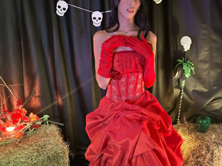 hallowen
